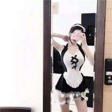 这个三国有点萌360版下载