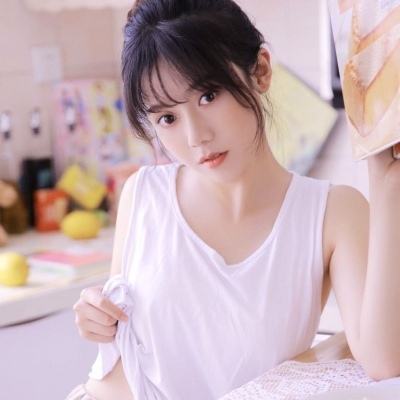 日服碧蓝航线手游下载