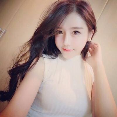 狂斩酷跑九游版下载